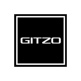 gitzo.com logo