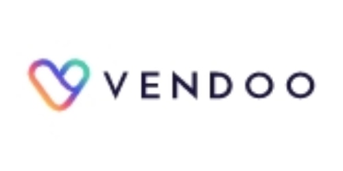 vendoo.co logo