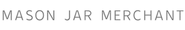 masonjarmerchant.com logo