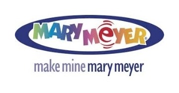 marymeyer.com logo