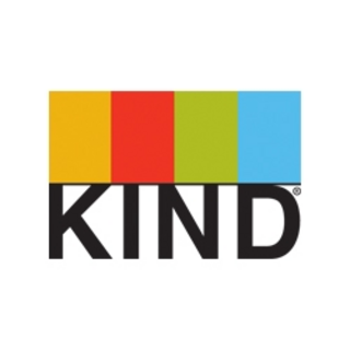 kindsnacks.com logo