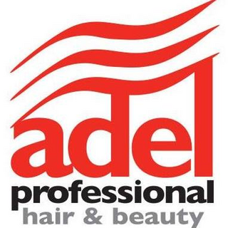 adeldirect.co.uk logo