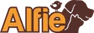 alfiepet.com logo