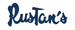 rustans.com logo