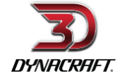 dynacraftwheels.com logo