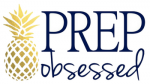 prepobsessed.com logo