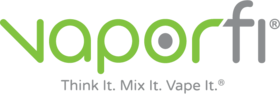 vaporfi.com logo