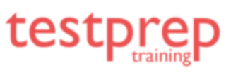 testpreptraining.com logo