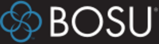 bosu.com logo