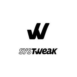 systweak.com logo