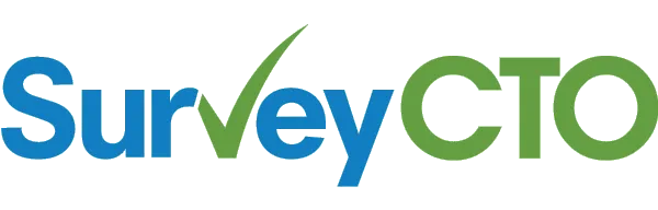 surveycto.com logo