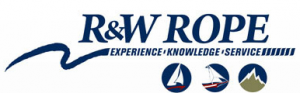 rwrope.com logo