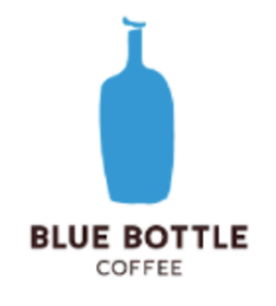 bluebottlecoffee.com logo