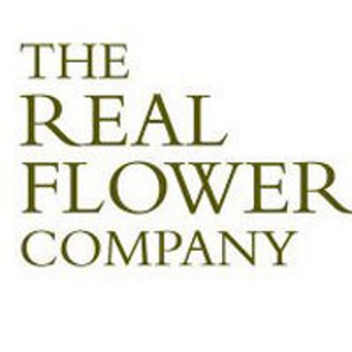 realflowers.co.uk logo