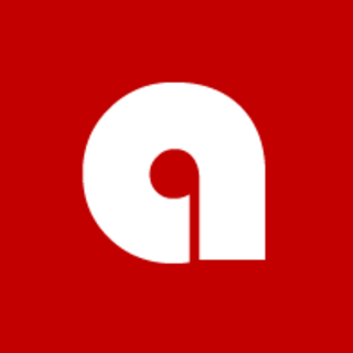 audioaffair.co.uk logo