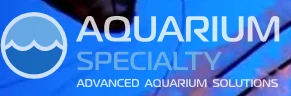 Aquarium Specialty