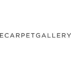 ecarpetgallery.com logo