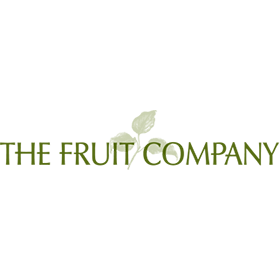 thefruitcompany.com logo