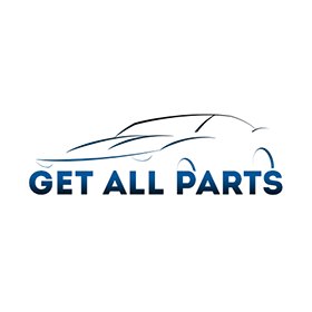 getallparts.com logo