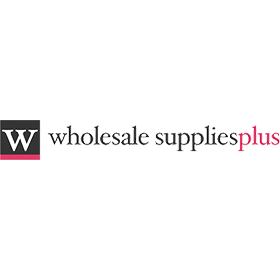 wholesalesuppliesplus.com logo