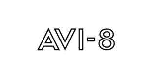 AVI-8