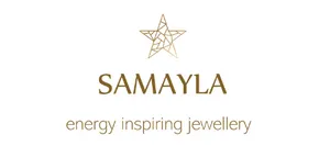 Samayla Jewellery