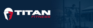 titan.fitness logo