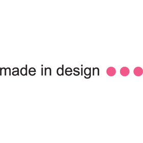 madeindesign.co.uk logo