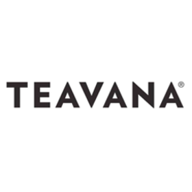 Teavana