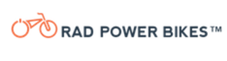 radpowerbikes.com logo