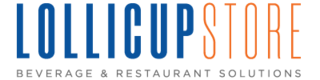 lollicupstore.com logo