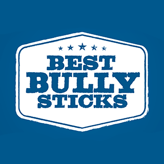 bestbullysticks.com logo