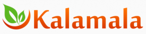 kalamala.com logo