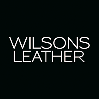 Wilsons Leather