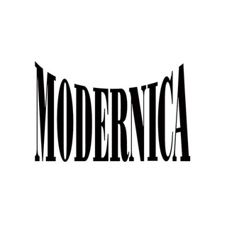 Modernica