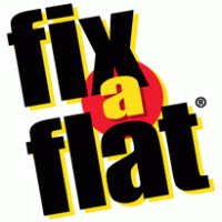 fixaflat.com logo