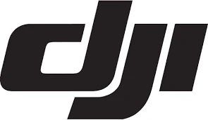 store.dji.com logo