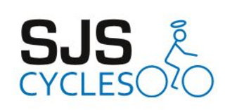 sjscycles.co.uk logo