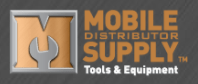 mobiledistributorsupply.com logo