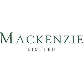 Mackenzie Ltd