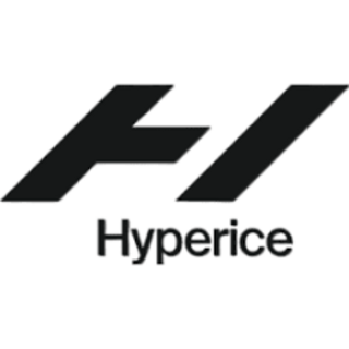 hyperice.com logo