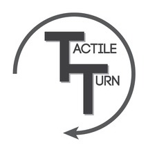 tactileturn.com logo