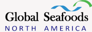 globalseafoods.com logo