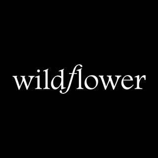 wildflowercases.com logo