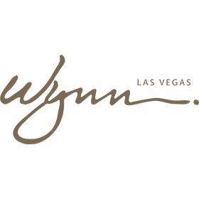 Wynn Las Vegas