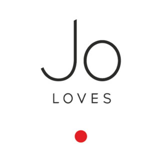 joloves.com logo