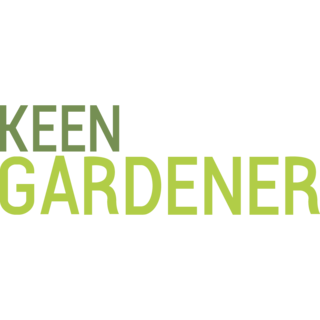 keengardener.co.uk logo