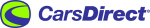 carsdirect.com logo