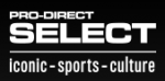 prodirectselect.com logo