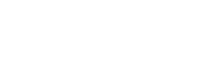 ropehounds.com logo